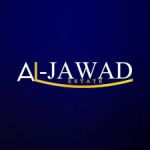Al Jawad Estate Deal Sargodha