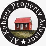 Al- Kabeer Property Advisor  Faisalabad