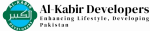 Al-Kabir Developers Lahore