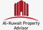 Logo Al-Kuwait Property Advisor Faisalabad