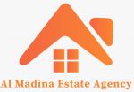 Al Madina Estate Agency Faisalabad