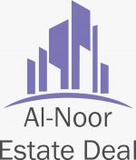 Al Noor Estate Deal Sargodha