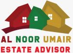 Al Noor Umair  Estate Advisor Faisalabad