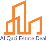 Al Qazi Estate Deal Islamabad