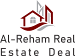 Al-Reham Real Estate Deal Sargodha