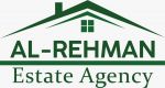 Al Rehman Estate Agency Faisalabad