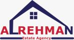 Al Rehman Estate Agency Faisalabad