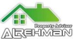 Al Rehman Property Advisor Sargodha