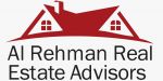 Al Rehman Real Estate Advisors Faisalabad