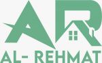 Logo Al- Rehmat Faisalabad