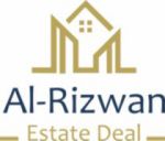 Al Rizwan Estate Deal Sargodha
