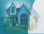 Al Shafi Real Estate  Lahore