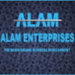 Alam Enterprises Pvt Ltd Islamabad