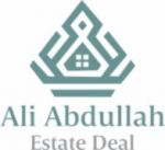 Ali Abdullah Estate Deal Sargodha