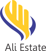 Ali Estate Islamabad