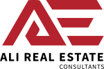 Ali Real Estate Consultants Islamabad