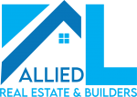 Allied Real Estate & Builders  Islamabad