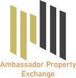 Ambassador Property Exchange Islamabad