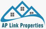 AP Link Properties Sargodha