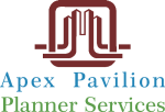 Apex Pavilion Planner Services  Sargodha