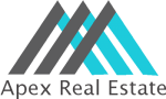 Apex Real Estate Lahore