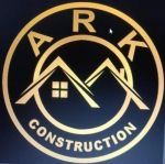 ARK Construction & Real Estate Sargodha
