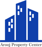 Arooj Property Cennter Sargodha