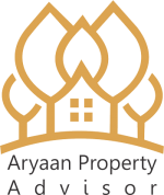 Aryaan Estate Deal Sargodha