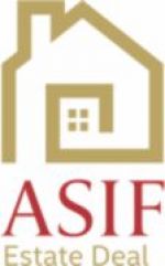 Asif Estate Deal Sargodha