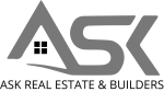 ASK Real Estate & Builders  Islamabad