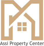 Assi Property Center Sargodha
