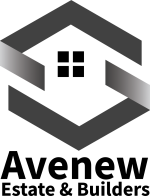 Avenew Estate & Builders  Islamabad