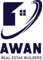 Awan Real Estae Builders Islamabad