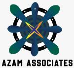 Azam  Associates Faisalabad