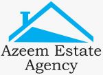 Azeem Estate Agency Faisalabad