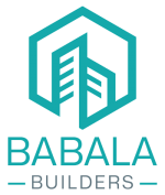Babala Builders Rawalpindi