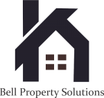Bell Property Solutions Sargodha