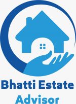 Bhatti Estate Advisor Faisalabad