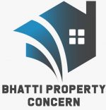 Bhatti Property Concern Sargodha