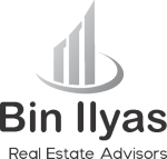 Bin Ilyas Real Estate Advisor Sargodha