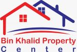 Bin Khalid Property Center Sargodha