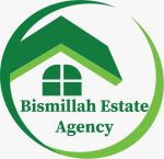 Bismillah Estate Agency Faisalabad