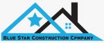 Blue Star Construction Cpmpany Sargodha