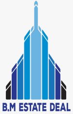 B.M  Estate Deal Sargodha