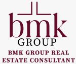BMK Group Real Estate Consultant Faisalabad
