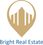 Bright Real Estate  Islamabad