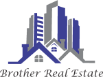 Brother Real Estate Islamabad