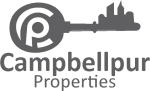Campbellpur Properties Islamabad