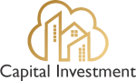 Capital Investment Islamabad