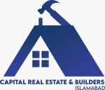 Capital Real Estate & Builders Islamabad  Islamabad